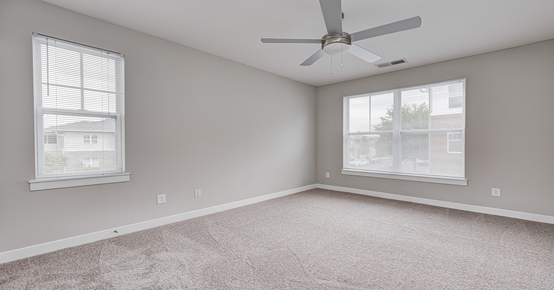 Highpointe Bedroom